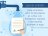 Ejercer presión: Crear conciencia sobre la importancia de contar con presupuesto nacional e internacional destinado al agua. 