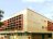 Escuela Unificada República del Perú (San José)