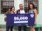 Tercer lugar compartido: Escuela Los Chiles (Cantón de San Carlos,Alajuela)