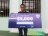Primer Lugar: Escuela Volio Watsi (Cantón de Talamanca, Limón) 