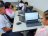 Centros educativos aplican Prueba Nacional Estandarizada Diagnóstica 