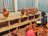 Escuela La Joya es ejemplo por sus proyectos innovadores 