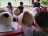 Escuela Jesús de Nazareth en Liberia, Guanacaste, se preparan para Festival de la Guanacastequidad 