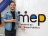 Cantante nacional se une a esfuerzo del MEP para realizar encuesta sobre educación 
