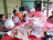 Escuela Jesús de Nazareth en Liberia organiza preparativos para festival 