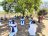 Escuela Arturo Solano, Nicoya 