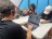 Estudiantes participaron durante un año en el Programa #Decarbonize