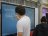 Colegio nicoyano lidera programa piloto de innovación para estudiantes con alta dotación 