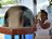 Direcciones regionales de Educación en Guanacaste comparten sus costumbres y tradiciones 