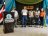 Actividad de entre de certificado de Carbono Neutralidad 