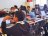 Estudiantes del país realizan prueba en formato digital y físico 