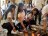 Celebración de Día Internacional de la Mujer Indígena permitió realizar diferentes actividades 