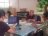 Actividad se realizar a través del departamento de Educación Indígena y de forma articulada con otras instancias regionales 