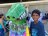 Guanacaste se luce en la celebración del Festival de la Guanacastequidad 