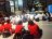 Estudiantes de Escazú comparten con artista nacional 