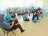 Liceo participa en proyecto de Bioalfabetización 