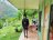 Liceo Rural Roca Quemada, en Alto Chirripó de Turrialba cuenta con albergue para sus estudiantes 
