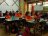 Centro educativo guanacasteco busca incentivar en su región estudiantes con alta dotación 