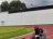 Liceo Magallanes de la Dirección Regional de Occidente apoya al estudiante que destaca en Paratletismo
