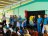 Funcionarios de la Dirección Regional de Pérez Zeledón realizan actividad en escuela indígena de su región