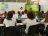 Colegio Humanístico de Nicoya promueve estudiantes con alta dotación 