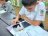 Escuela promueve prácticas ambientales en la implementación de sus lecciones 
