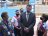 Escuela Joaquín García Monge en Desamparados, sede de la actividad contra el trabajo infantil 