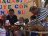 Guanacaste realiza décimo octavo Festival de la Guanacastequidad 