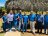 Comité de Cooperativas de la regional de Pérez Zeledón organizan actividad para escuela 