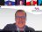 Director Ejecutivo del Centro Cultural Costarricense Norteamericano (CCCN), Guillermo Madriz Salas
