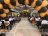 Escuela vivió una semana de festejos