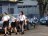 Comunidad educativa, escuela de Cartagena en Santa Cruz, Guanacaste