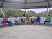Familias de personas estudiantes visitaron las instalaciones educativas