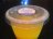 Producto final de postre, Flan