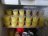 Productos de consumo, flanes