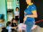 Estudiantes aprendieron a identificar, gestionar, interpretar y actuar de forma positiva ante las emociones.