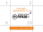 Imagen de un calendario que muestra el 10 de noviembre