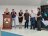 Actividad para el disfrute y aprendizaje de la comunidad educativa