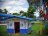 Imágenes suministradas por el MOPT