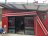 Tienda de venta de productos Del cole en el centro de Pacayas