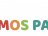 Logo de campaña Seamos paz
