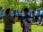 364 estudiantes participaron en el evento y conformaron equipos