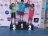 Estudiante de 9 años campeón regional de campo traviesa en Nicoya