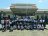 Comunidad educativa celebra la merecida distinción.