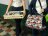 mochilas diferentes realizadas con mucha creatividad