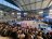 Encuentro regional trayecto futuro 2022.