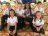 Estudiantes el libro el Principito edición Zaguate