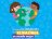 1.	Tenemos la obligación de  REIMAGINAR un mundo mejor para la infancia y adolescencia.