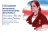 Heroína costarricense de la Campaña Nacional 1856-1857.