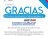 MEP agradece donación al Centro Cultural Costarricense Norteamericano 